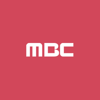 logo-MBC-bgcolor (1)