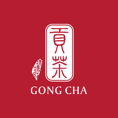 logo-gongcha-bgcolor (1)