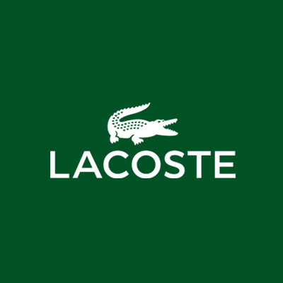 La coste. Лакост логотип 2021. Lacoste логотип 1933. Lacoste логотип 2022. Лакосте фирменный знак.