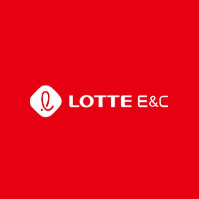 logo-lotte-bgcolor (1)