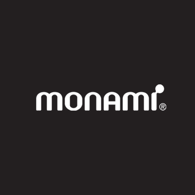 logo-monam-bgcolor (1)