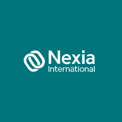 logo-nexia-bgcolor (1)