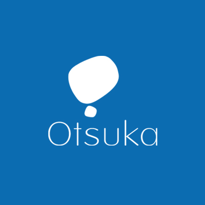 logo-otsuka-bgcolor (1)