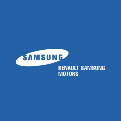 logo-samsung-bgcolor (1)