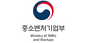 Selection of Innovative SMEs development business (innobiz)